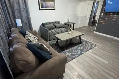 Image de Cozy 2bd house A Russian Jack