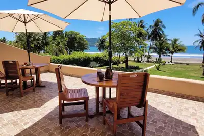 Image de Luxury Beachfront Villa Amor del Mar! in the Los Delfines Beach and Golf Resort