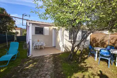 Image de Superbe maison à Prunelli-di-Fiumorbo