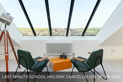 Image de Park House, Whitby