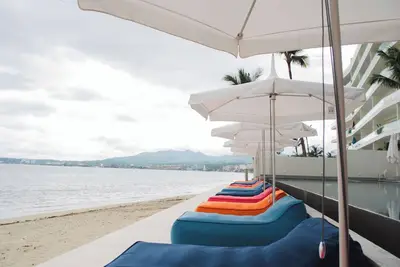 Image de This Luxury\n