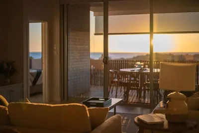 Image de Sea Dunes Luxury Apartments