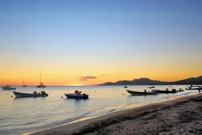 Image de Casa Corsa - Cozy Home in Historic Isabel Ii