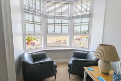 Image de Two @ No36, family friendly, country holiday cottage in Weymouth