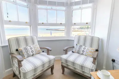 Image de Three @ No36, family friendly, country holiday cottage in Weymouth