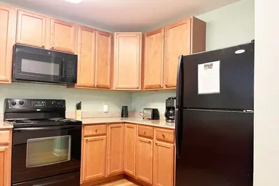 Image de Luxurious Mountain View Condo in Pigeon Forge – Your Ultimate Family Retreat!