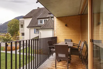 Image de Superior mit 2 Schlafzimmern für 6 Per. by Interhome