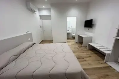 Image de Altea Room