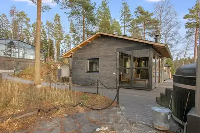 Image de Villa milla by Interhome