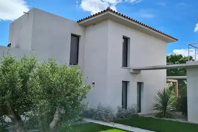 Image de villa u picculu