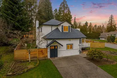 Image de Family | King Bed | Backyard | Game Room | Ac