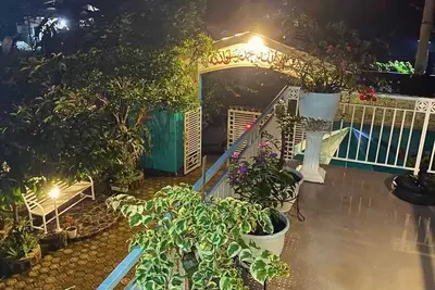 Image de Green House Villa Bogor