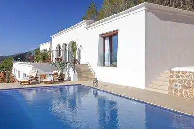 Image de Villa Baulete