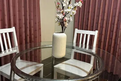 Image de Spacious 4-bedroom house in charming Drouin with Ac, WiFi