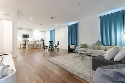 Image de 4-bedroom house