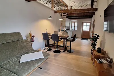 Image de Appartement de vacances Gmünd pour 1 - 4 personnes avec 2 chambres à coucher - Appartement de vacanc