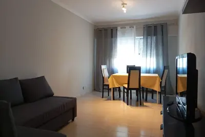 Image de Apartment Amadora