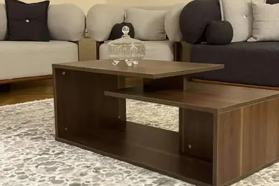 Image de Apartment of Happiness