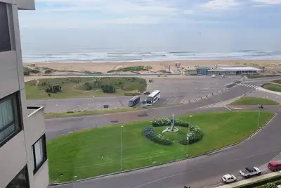 Image de Close to everything, 12th Floor V/Sea, Garage, Family Friendly.