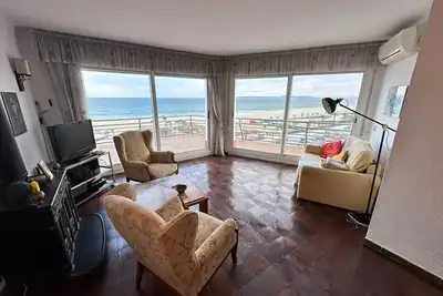 Image de AwayDays - 803 - 8th Floor Apartment with Sea View