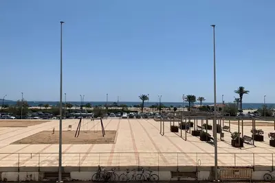 Image de AwayDays : Miami 1 : Studio Vista Mar