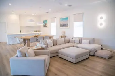 Image de Perranwell House - Aldinga Village