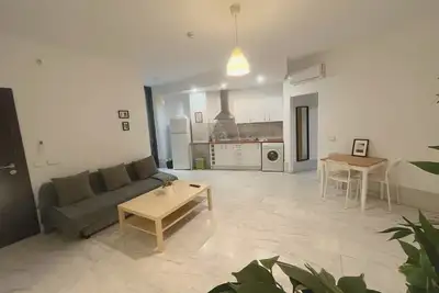 Image de VeronicaComfort 2