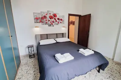 Image de Apartment with Terrace in the Heart of Siena