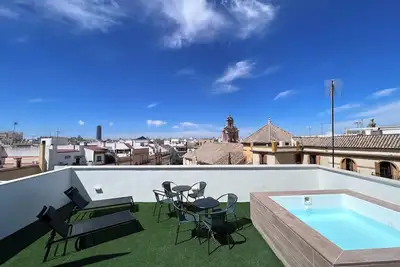 Image de Legend of the Heretic - Bass