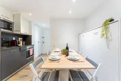 Image de Tulum | Salou | 4pax | Cozy| Port Aventura| Pkg