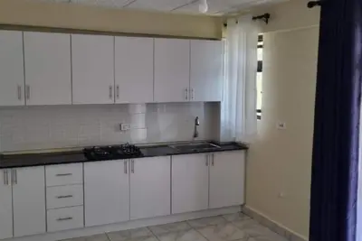Image de Furnished Apartments in Migori : Deluxe Double Rooms with Balcony\n