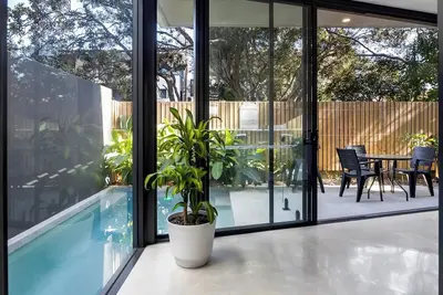 Image de The Smith, Mooloolaba Beach Retreat