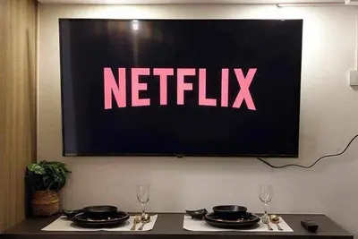 Image de Chic 1-bedroom condo in marvelous Mandaluyong with Ac, fitness room, WiFi