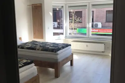 Image de Schlafzimmer 1.