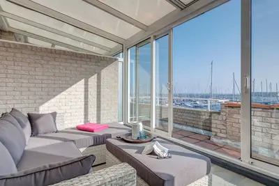 Image de Summio Marina Port Zélande