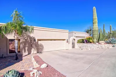 Image de Elevated & Elegant Ov Golf Villa On The 8th Fairway &World Class Sunsets & Views