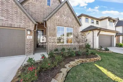 Image de Refined Comfort on Burcreek #42288