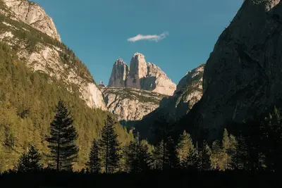 Image de Relax in the twin cities