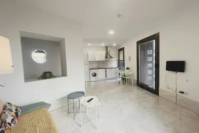 Image de Veronica Comfort 3