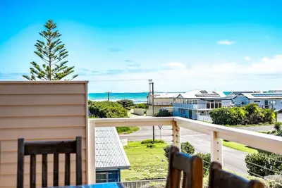 Image de Seaside Days 6 Day Ave, Middleton