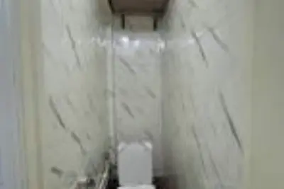 Image de Anisa Apartment\n