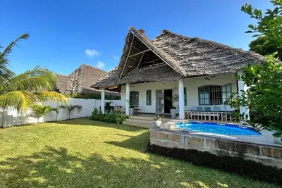 Image de Villa Andrea
