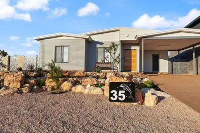 Image de Kwilena, Brand new Holiday home in an amazing location.