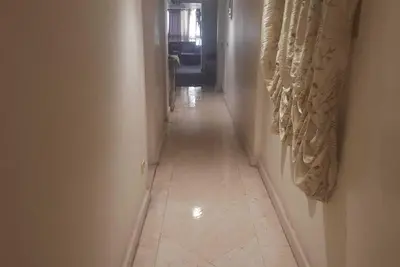 Image de 3-bedroom apartment in a Central, Best Spot in Cairo with Ac, WiFi