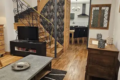 Image de Chez Tantine