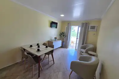 Image de Luxurious 8 Loft Villa Valentina Loft with Ac, charming Armação dos Búzios