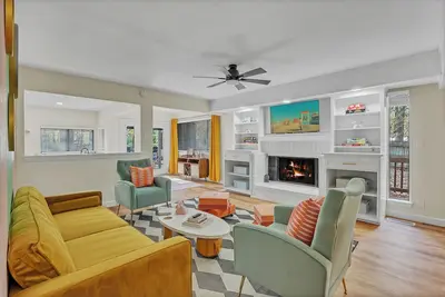 Image de 5bd Wes Anderson-Theme - Movie Theater & Ping Pong