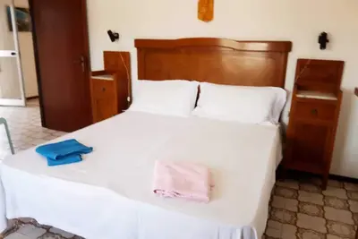 Image de Aralia Apartment