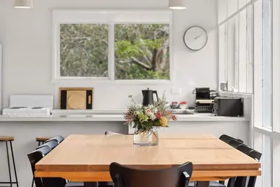 Image de Anglesea Beach Retreat