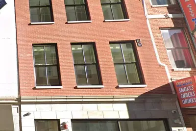 Image de One Sky Loft